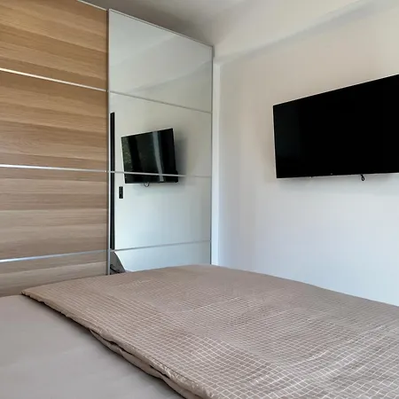 Villa Luxury Melia Skala Rachoni (Thasos)
