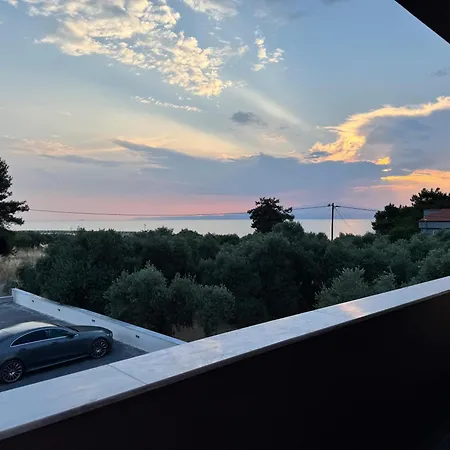 Luxury Melia Villa *